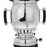 سماورهشت لیتری