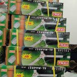 اهواز کیانسهر مریم 1