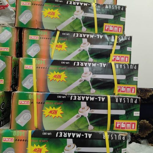 اهواز کیانسهر مریم 1