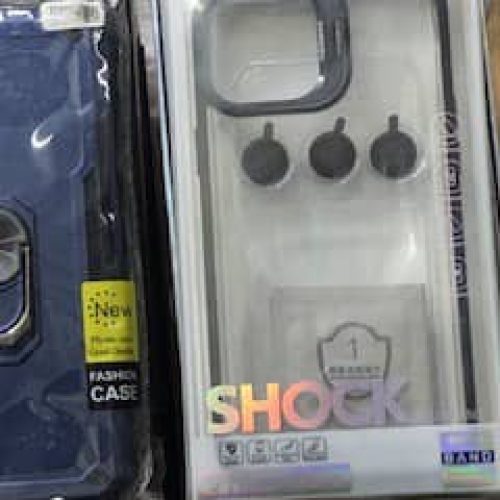 به علت جابه جایی مغازه زیر قیمت