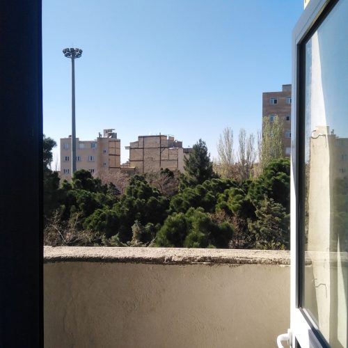 رهن واجاره اپارتمان