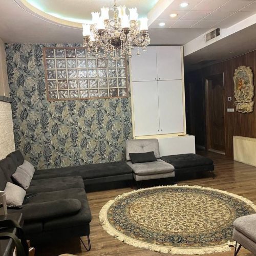 فروش اپارتمان زیر فی منطقه
