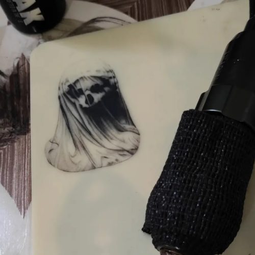 خدمات تتو بانوان