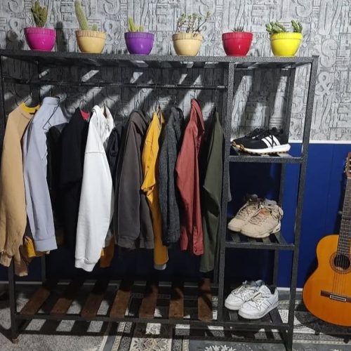 گـروه تولیدی پارسیان صنعت