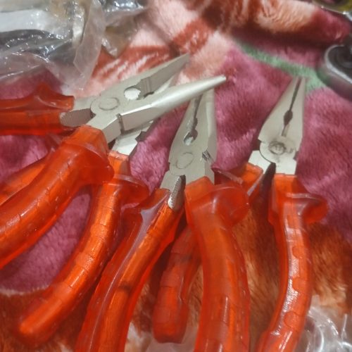 تصفیه آب حدنو