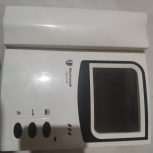 آیفون تصویری الکتروپیک