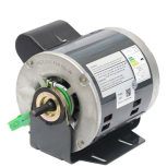 سرویس کولر های آبی