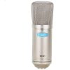 میکروفون استودیویی الکترونAlctron MC001