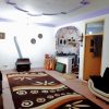 خانه ویلایی 150 متری
