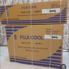 کولر دوتکه برند فوجی کول 30هزار