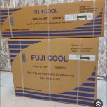 کولر دوتکه برند فوجی کول 30هزار