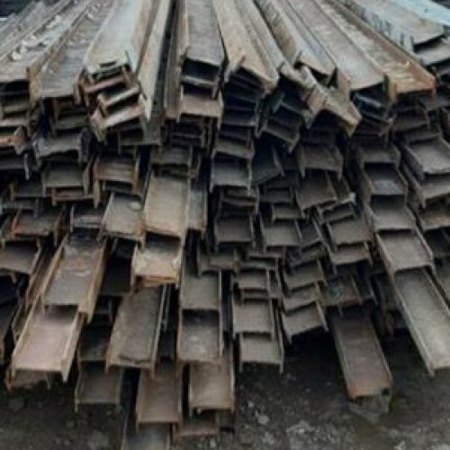 خریدار آهن آلات ضایعات مس،برنج.آلمینیوم