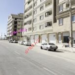 فروش آپارتمان 150 متری بلوار 22 بهمن زاهدان