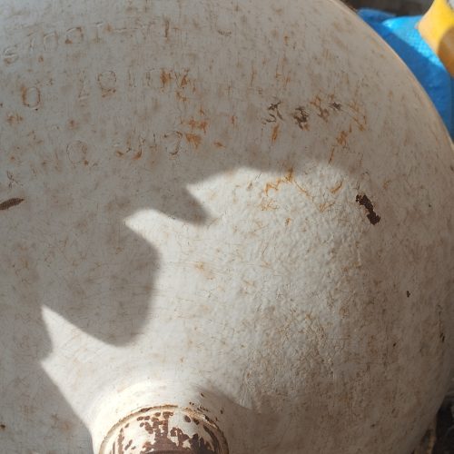 بالون بزرگ سی آن جی 405