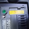 مانیتور DUAL9800