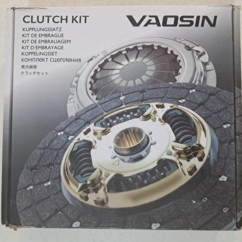 دیسک و صفحه تیبا