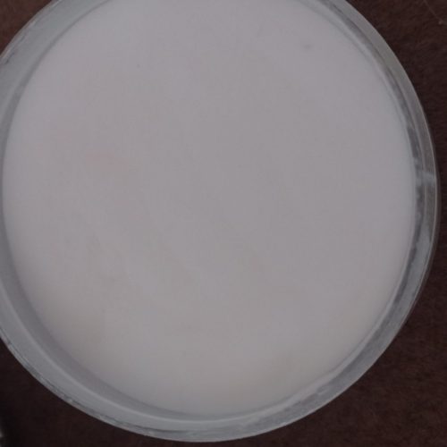 لوازم ناخون