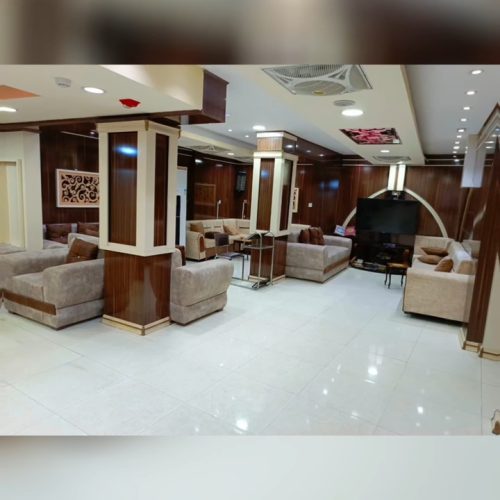 توکربلا 4و6روزه 5و9و17 اردیبهشت