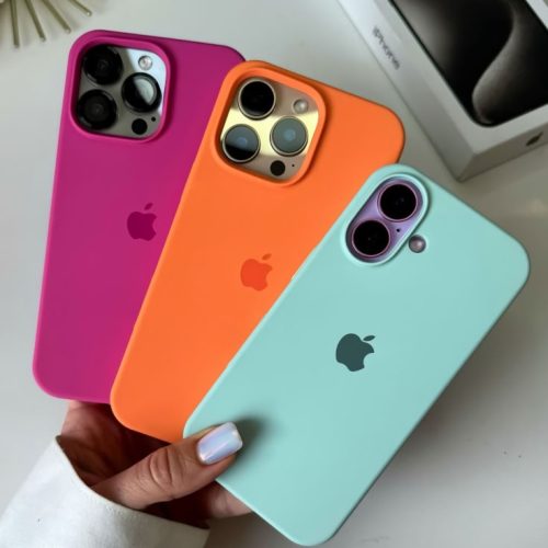 فروش ویژه موبایل ق…س… طی