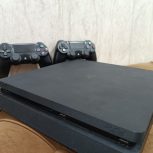 Ps4 کوپی خور