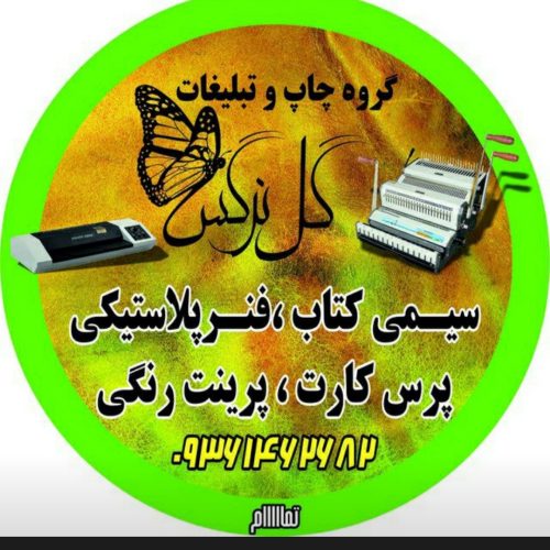 چاپ و led ثابت و روان نئون فلکس چلنیوم پلاستیک