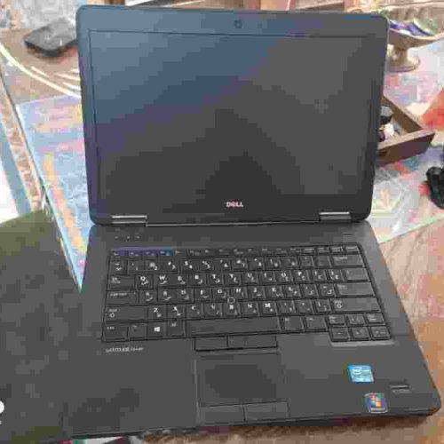 فروش لب تاب dell latitude 5440