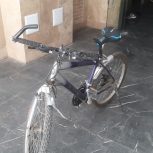 فروش دوچرخه