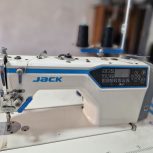 3 عدد چرخ خیاطی در حد نو