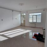 فروش خانه ویلایی