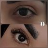 اجراء وآموزش کاشت واکستنشن مژه