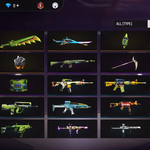 ست ها سایتی و دنس ها هم سایتی