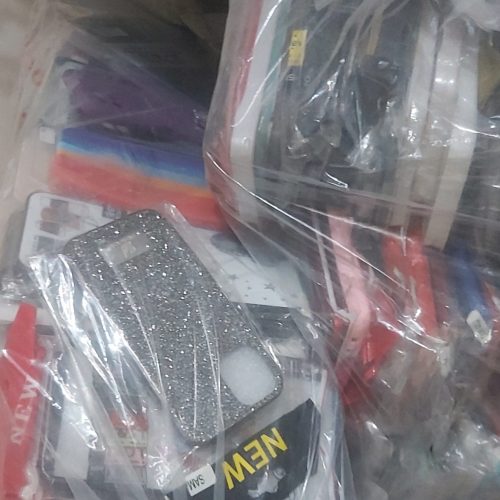 انواع گارد همه گوشی ها فقط 100تومن