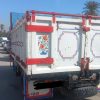 هیوندا 89