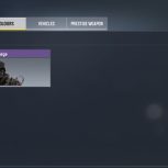 کالاف دیوتی