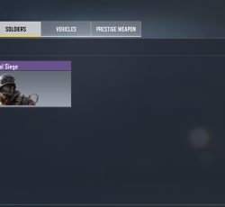 کالاف دیوتی