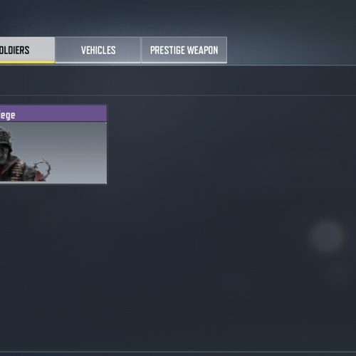 کالاف دیوتی