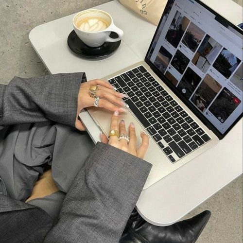 استخدام ادمین
