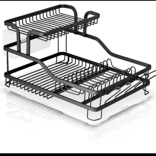 آبچکان آلومنیومی