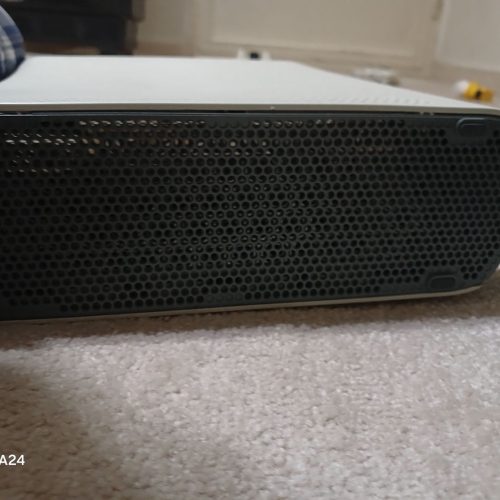 ایکس باکس 360