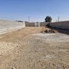فروش زمین برای ساخت در ساوه روستای قشلاق چلبلو