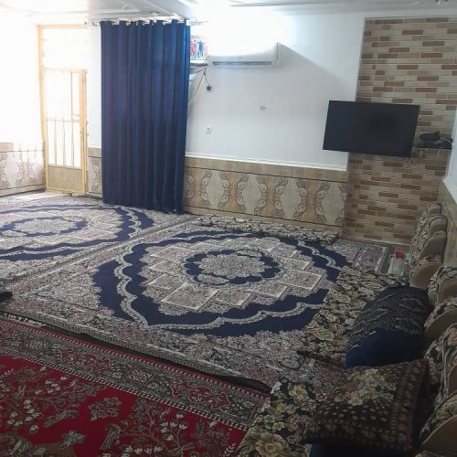 ملک شهرک  علم لهدی انصار6