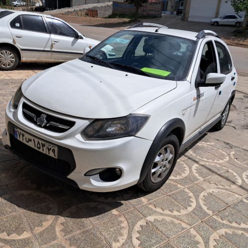 فروش کوییک s 1401