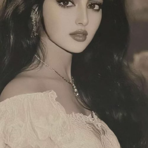 تابلو نقاشی