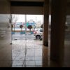اجاره مغازه 30 متری در اندیشه