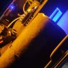 دنا پلاس توربو اوتوماتیک 1400