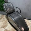 تجهیزات آرایشگاهی در حد نو
