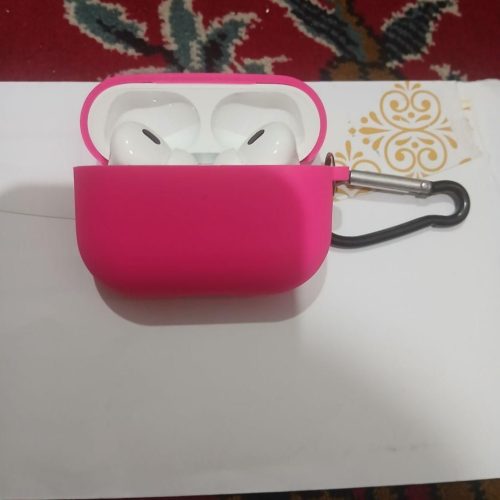 ایرپاد پرو2