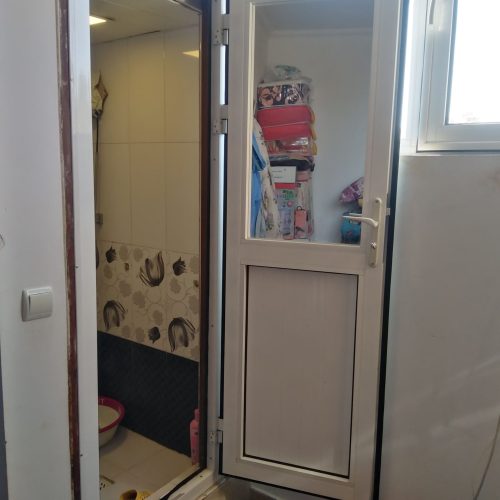 رهن واجاره اپارتمان