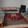 دو دست مبل هر کدوم به صورت جداگانه به فروش می‌رسد