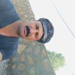 اجرای دیواره های سنگی با سنگ لاشه ومالون